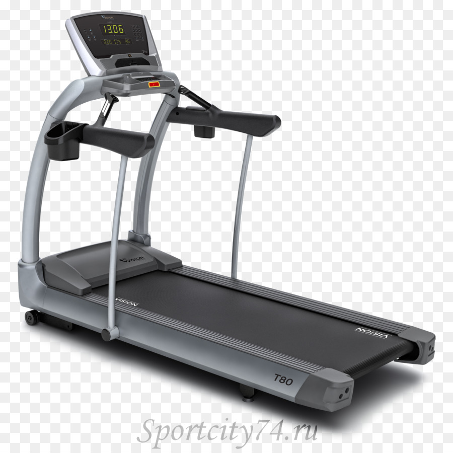 Treadmill，Latihan Sepeda PNG