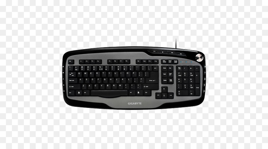 Keyboard Komputer，Mouse Komputer PNG