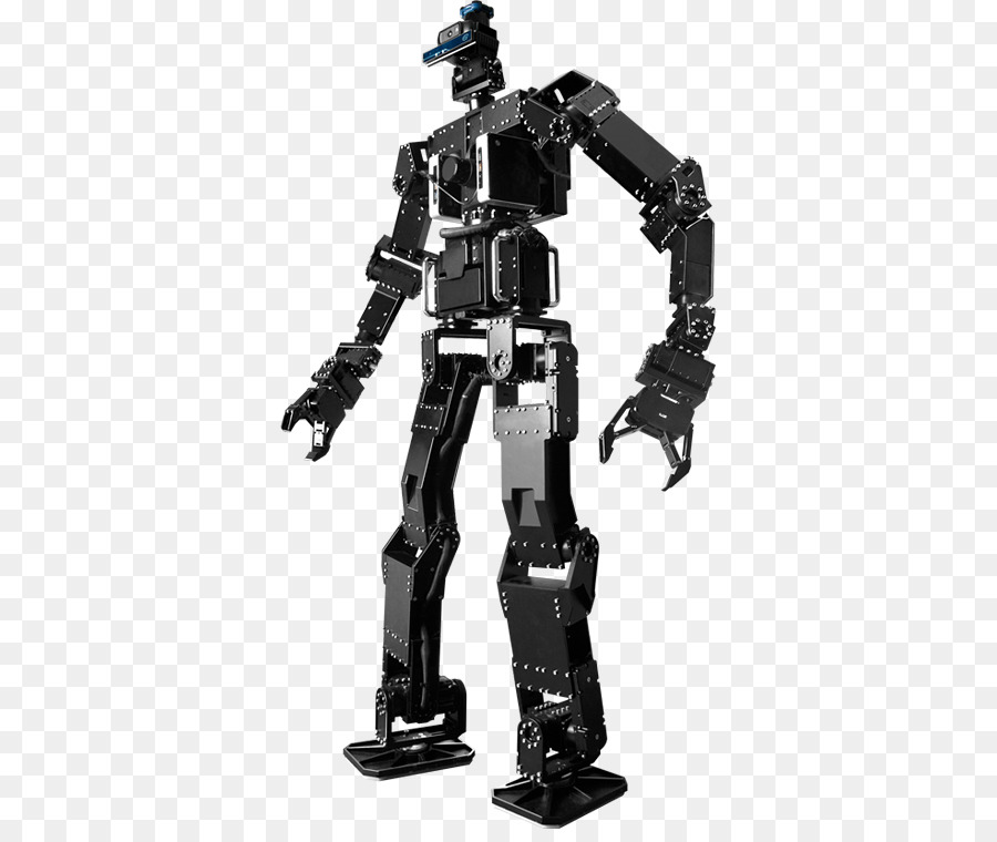 Robot，Mesin PNG