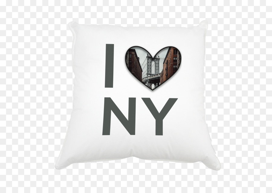 New York City，Tshirt PNG