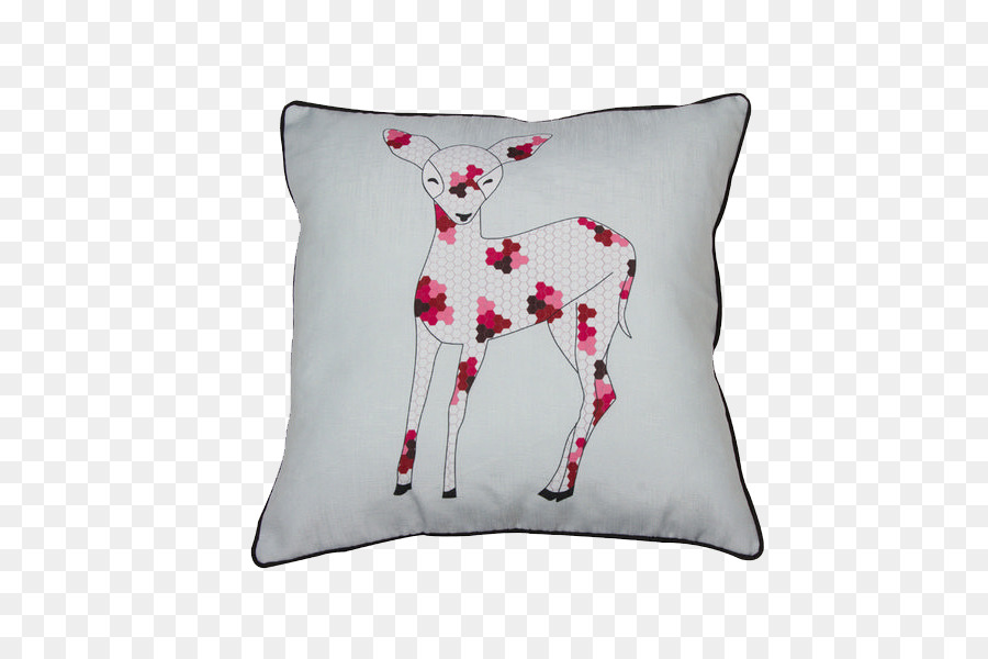 Bantal，Tekstil PNG