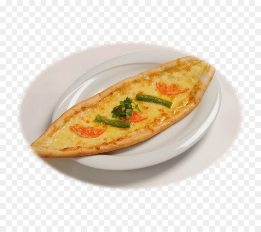 Omelet，Meminta PNG