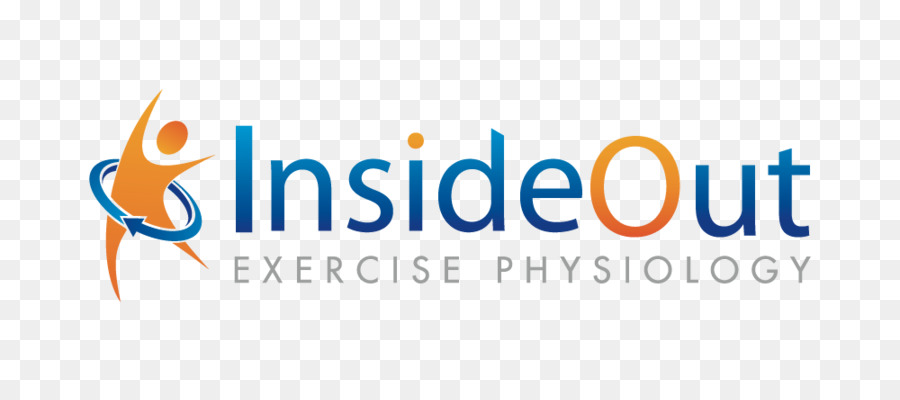 Insideout Fisiologi Olahraga，Fisiologi Olahraga PNG