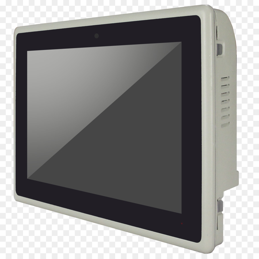 Monitor Komputer，Laptop PNG