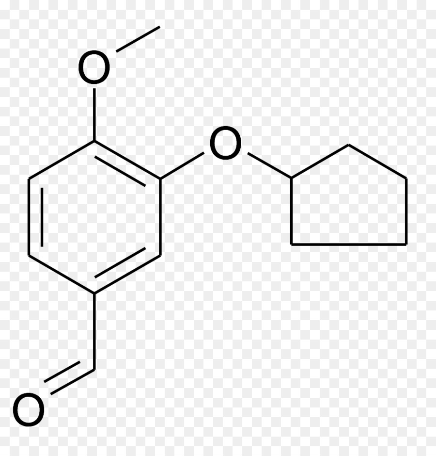 Asam Benzoat，Kimia PNG