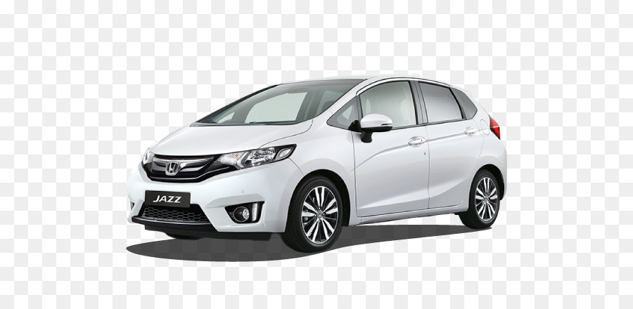 Mobil Putih，Honda PNG