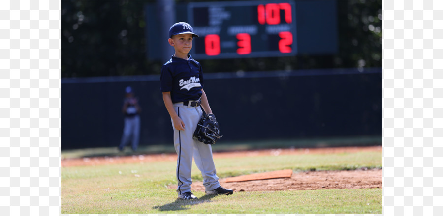 Kendi，Baseball Perguruan Tinggi PNG