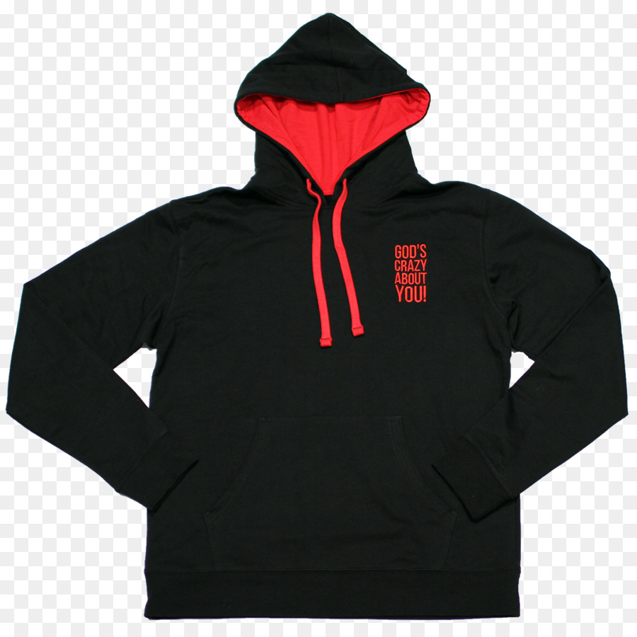 Hoodie，Tshirt PNG