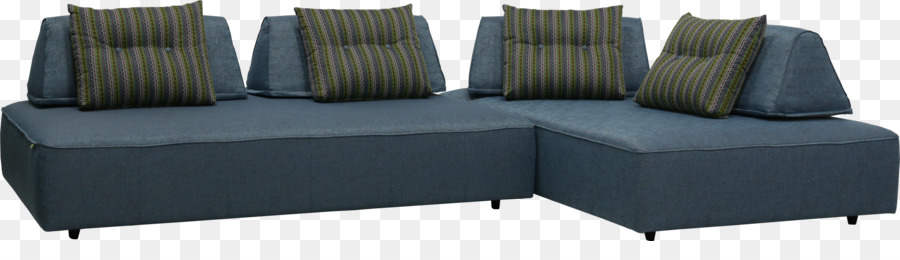 Kursi，Sofa PNG