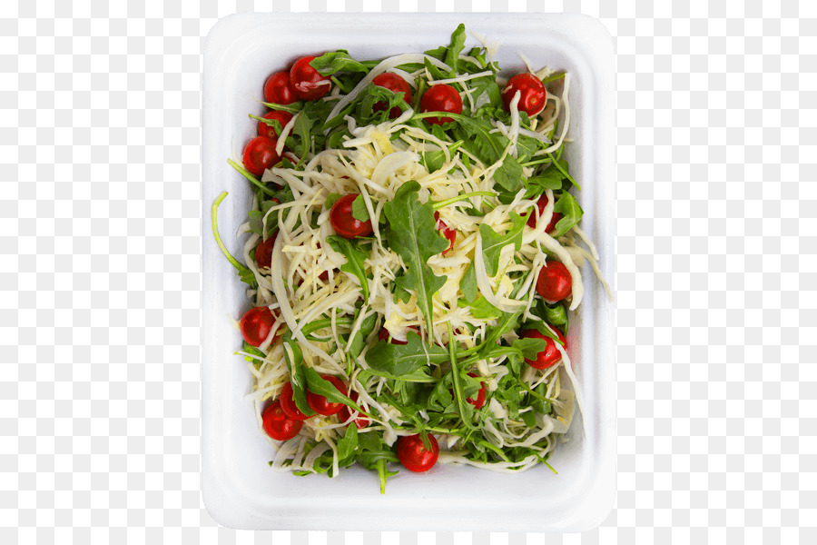 Salad，Pasta Salad PNG