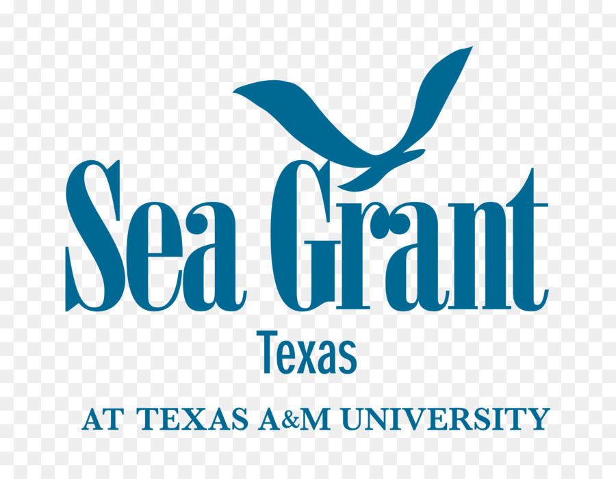 Nasional Sea Grant College Program，Texas Am Universitas PNG