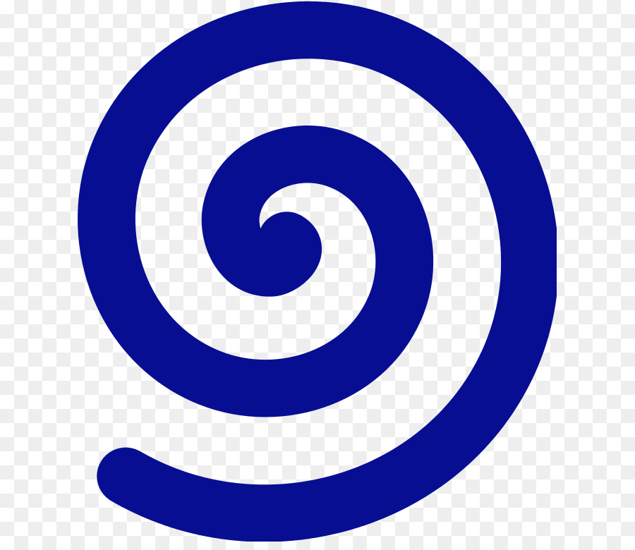 Simbol，Peta PNG