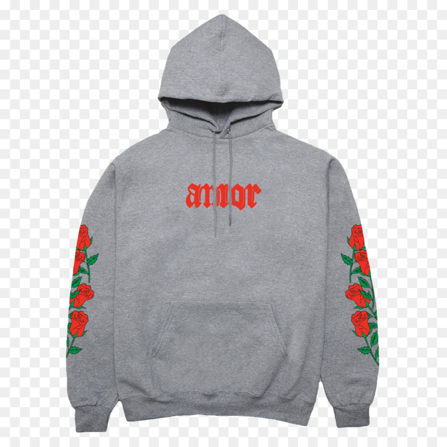 Hoodie，Tshirt PNG