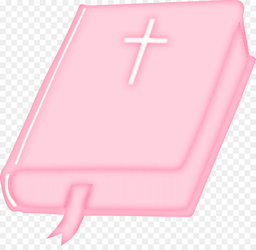 Pink M，Simbol PNG