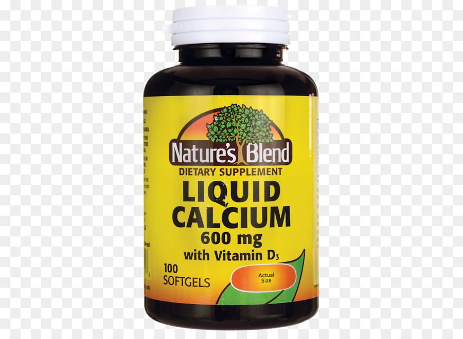 Suplemen Makanan，Vitamin D PNG