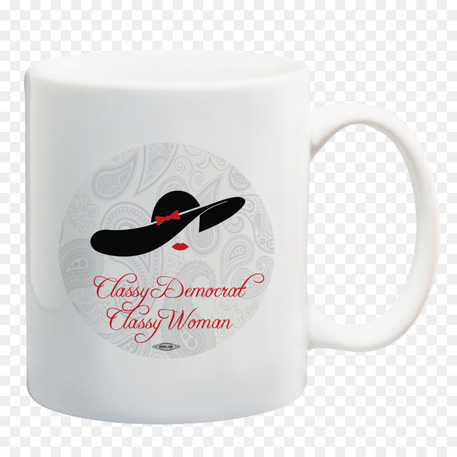 Alat Penyemprot，Mug PNG