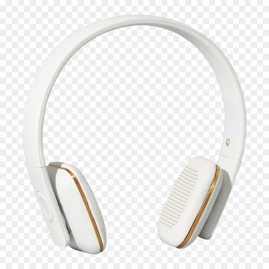 Headphone，Musik PNG