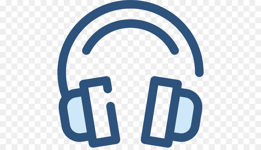 Headset，Mikropon PNG