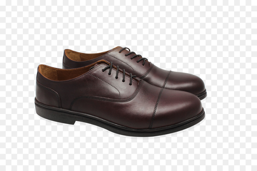 Sepatu Oxford，Gaun Sepatu PNG