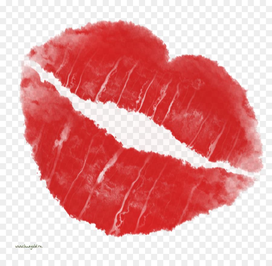 Bibir，Desktop Wallpaper PNG