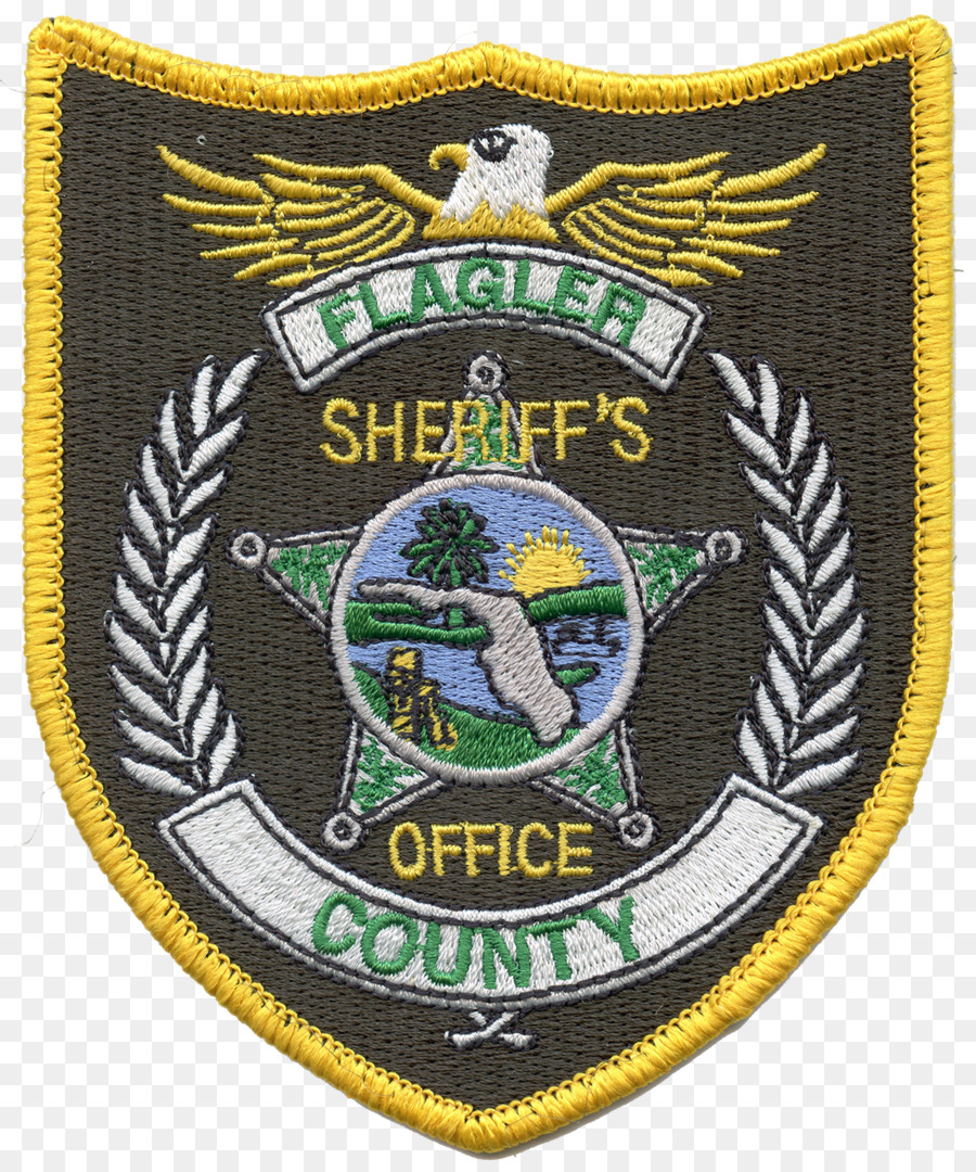 Lee County，Flagler County Florida PNG