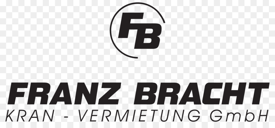Franz Membawa，Franz Bracht Sewa Crane PNG