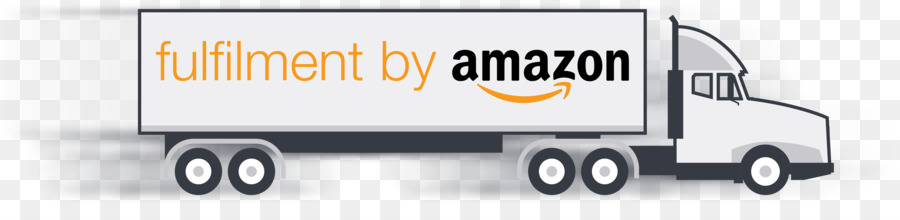 Amazoncom，Amazon Australia PNG