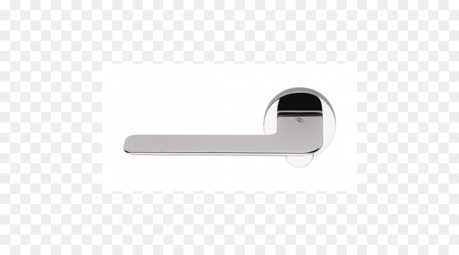 Handle Pintu，Menangani PNG