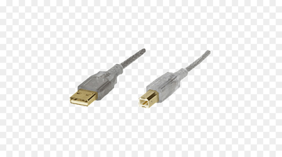 Kabel Serial，Usb PNG