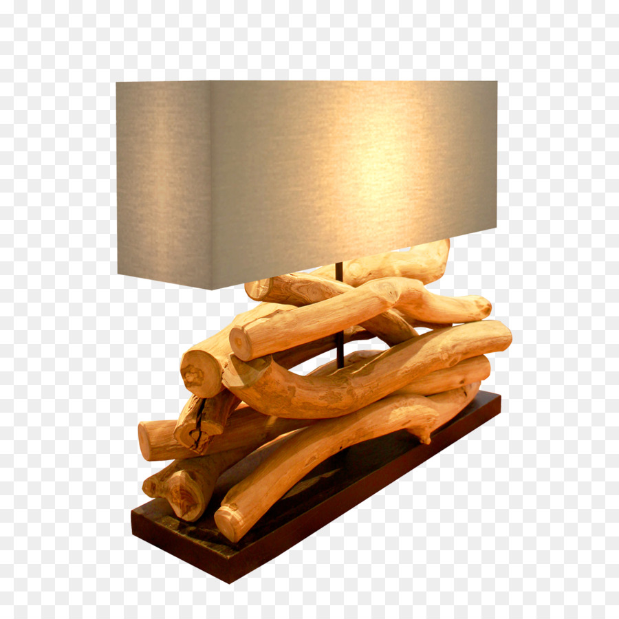 Tabel，Lampu PNG