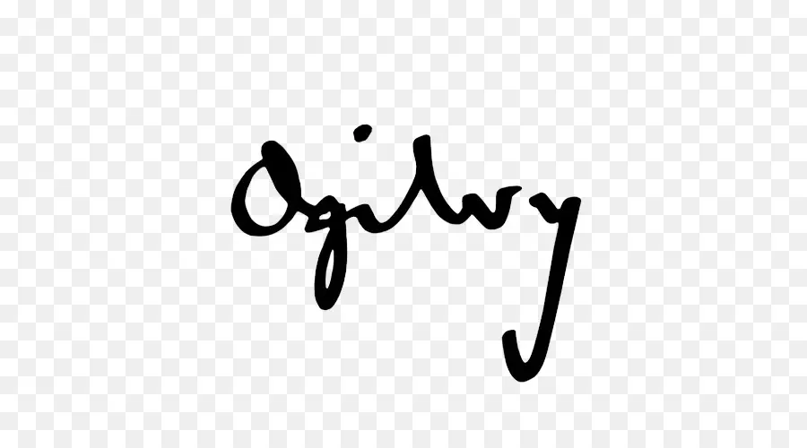 Ogilvy，Merek PNG