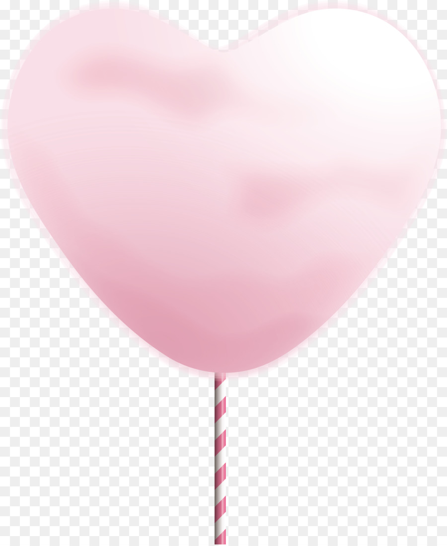 Pink M，Balon PNG