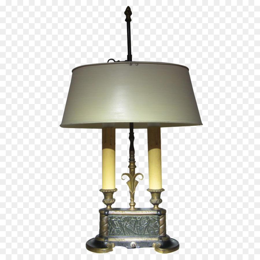 Lampu Dinding，Lampu PNG