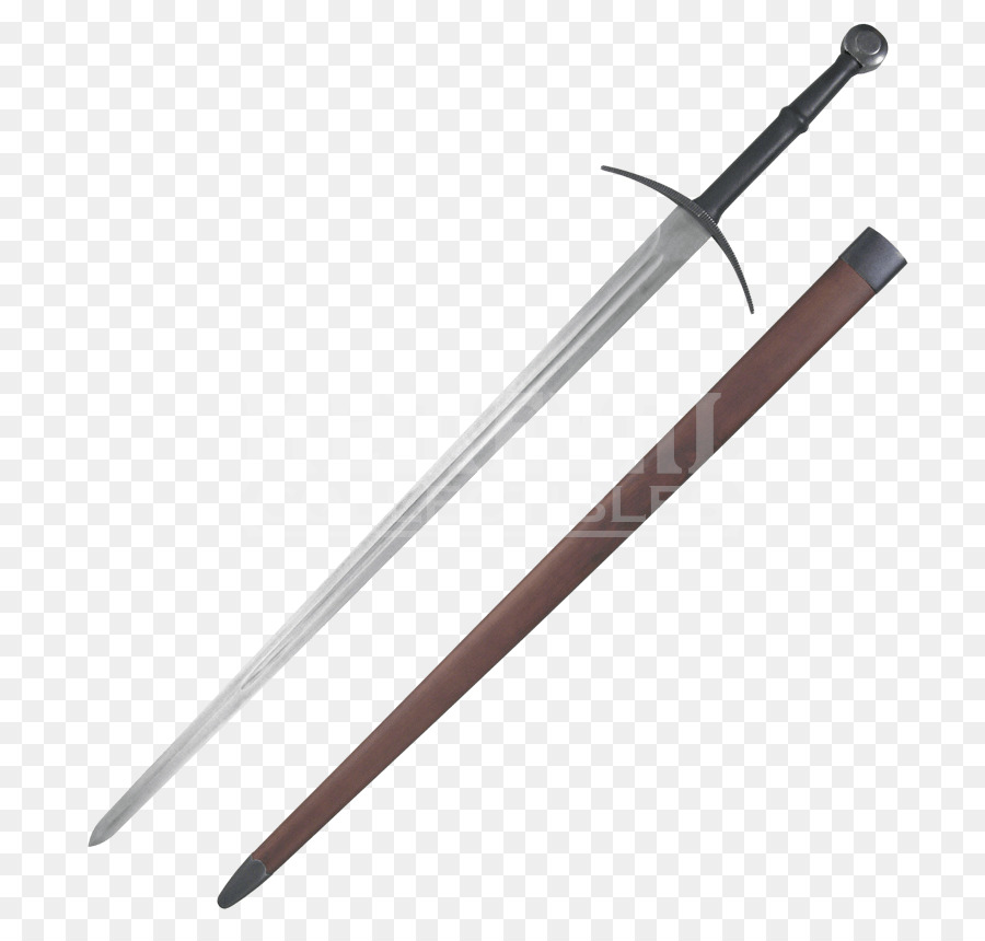 Sabre，Pedang PNG