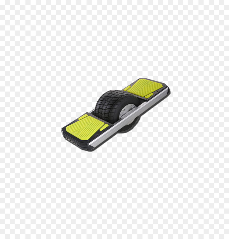 Onewheel，Skateboard Listrik PNG