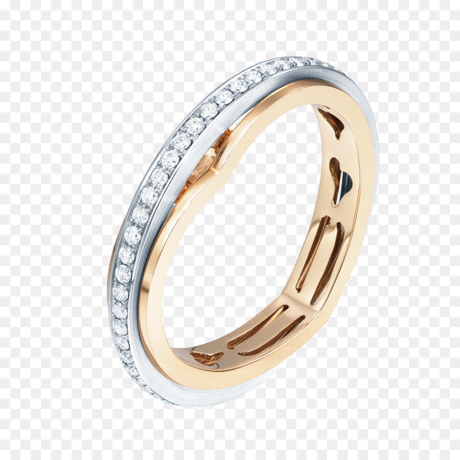 Audi，Cincin PNG