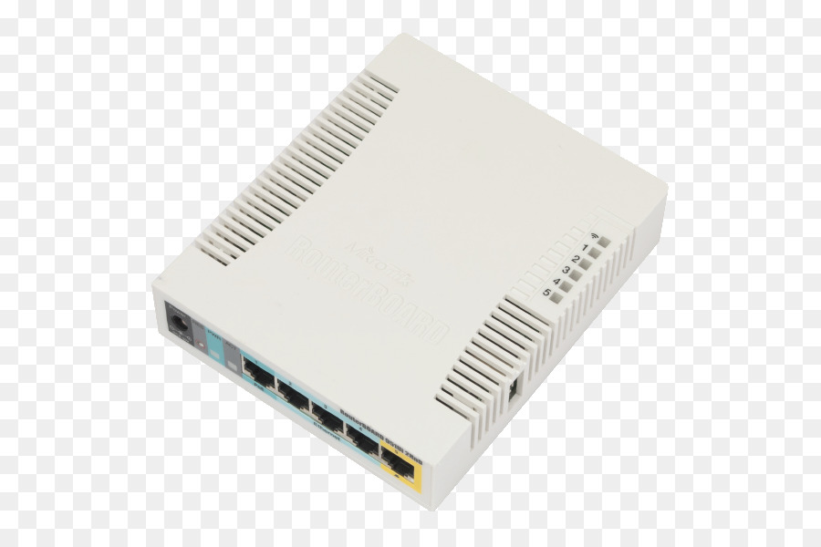 Mikrotik Routerboard 951ui2hnd，Mikrotik PNG