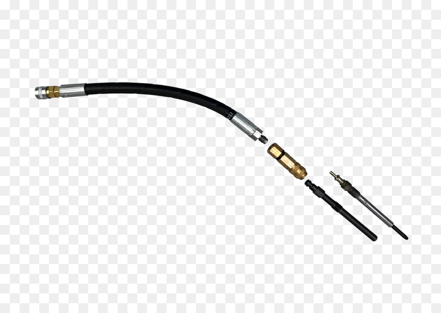 Coaxial Kabel，Mobil PNG