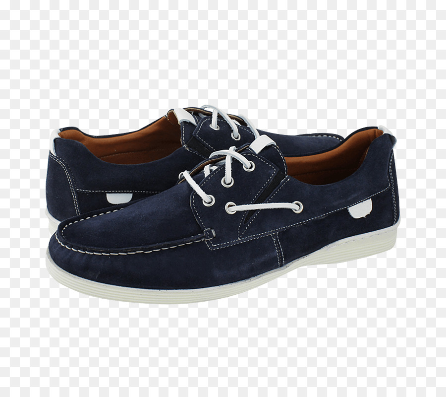 Sepatu Slipon，Feng Sepatu PNG