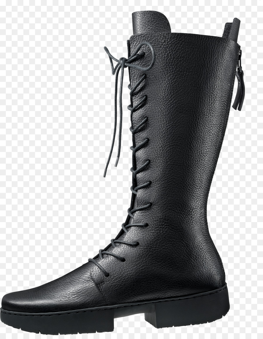 Boot，Sepeda Motor Boot PNG