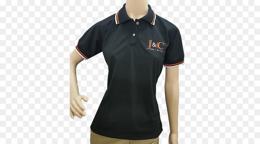 Polo Shirt，Tshirt PNG