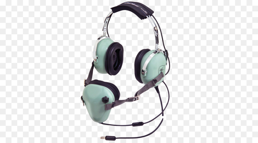 Headphone，Mikrofon PNG