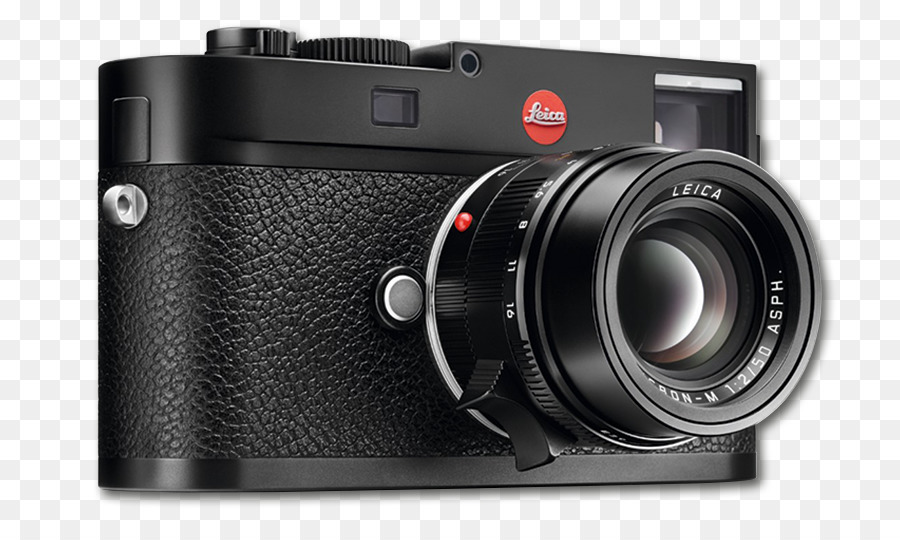 Leica M，Leica Md Typ 262 PNG