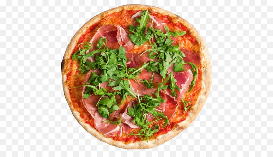 Pizza，Peperoni PNG