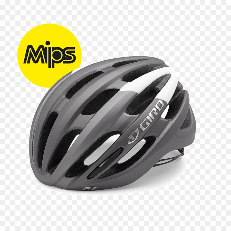 Helm Sepeda，Giro D Italia PNG