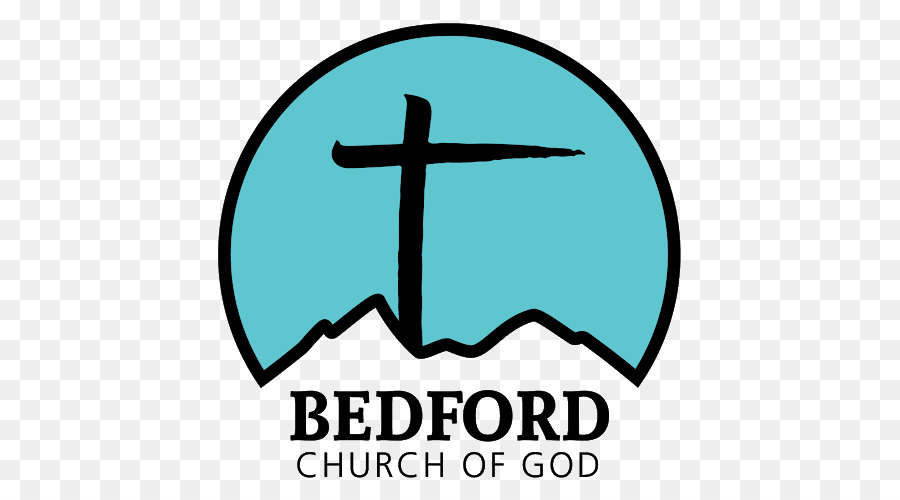 Bedford Gereja Tuhan，Gereja Tuhan PNG
