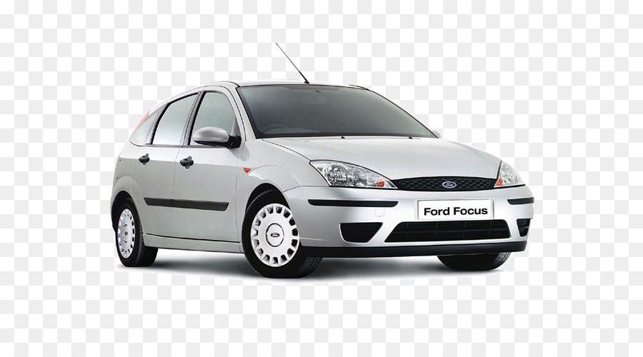 Ford Fokus，Ford PNG