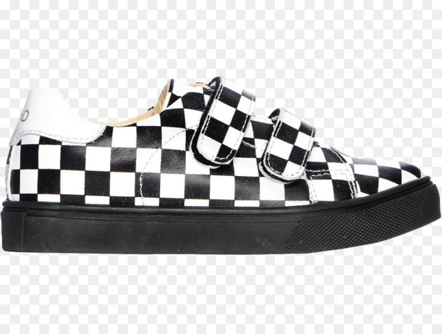 Skate Sepatu，Sepatu PNG