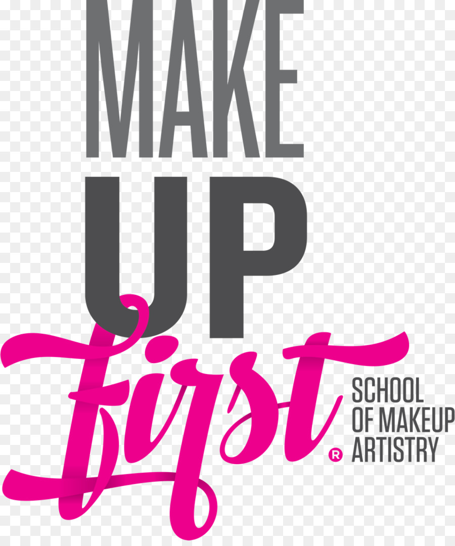 Make Up Pertama，Kosmetik PNG