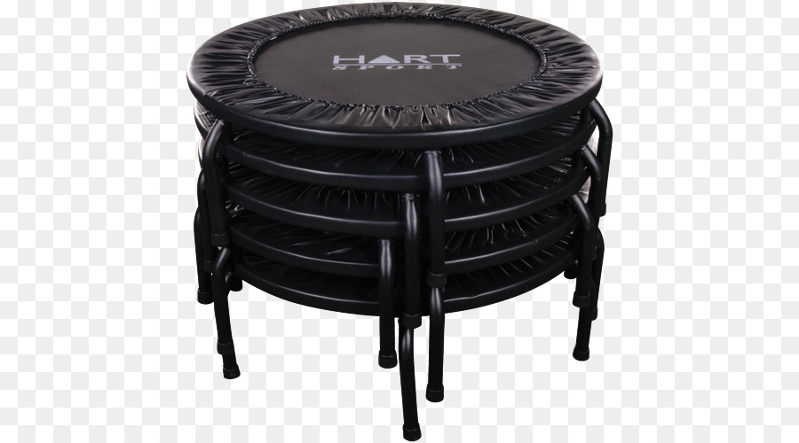 Trampette，Trampolin PNG